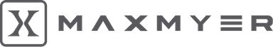 maxmyer
