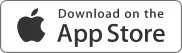 Get on IOS
